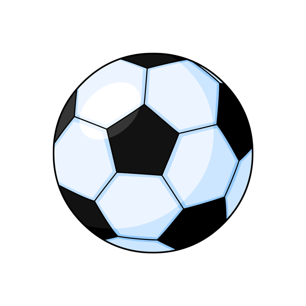 Balloon Image